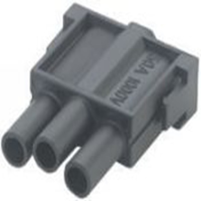 10399800 + 1121010C EPIC product image